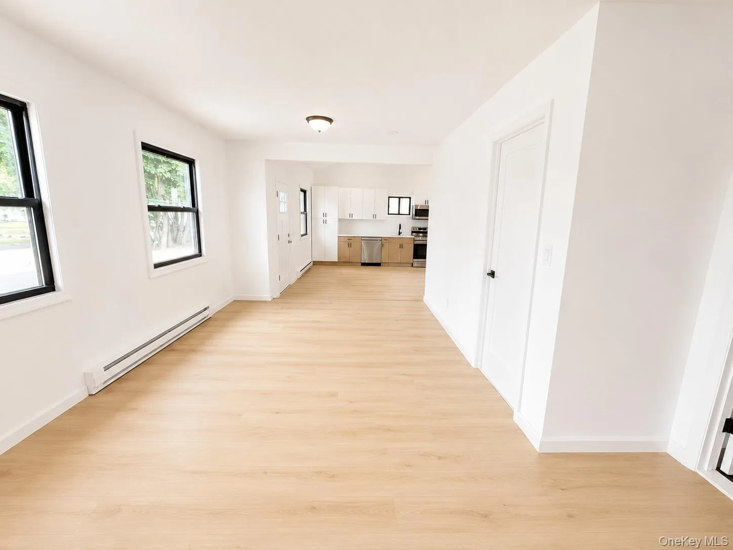 24 Cherry Street, Islip, NY, 3 Bedrooms Bedrooms, 5 Rooms Rooms,1 BathroomBathrooms,Residential,For Rent,Cherry,0,1020442 24 Cherry Street, Islip, NY, 3 Bedrooms Bedrooms, 5 Rooms Rooms,1 BathroomBathrooms,Residential,For Rent,Cherry,0,1020442