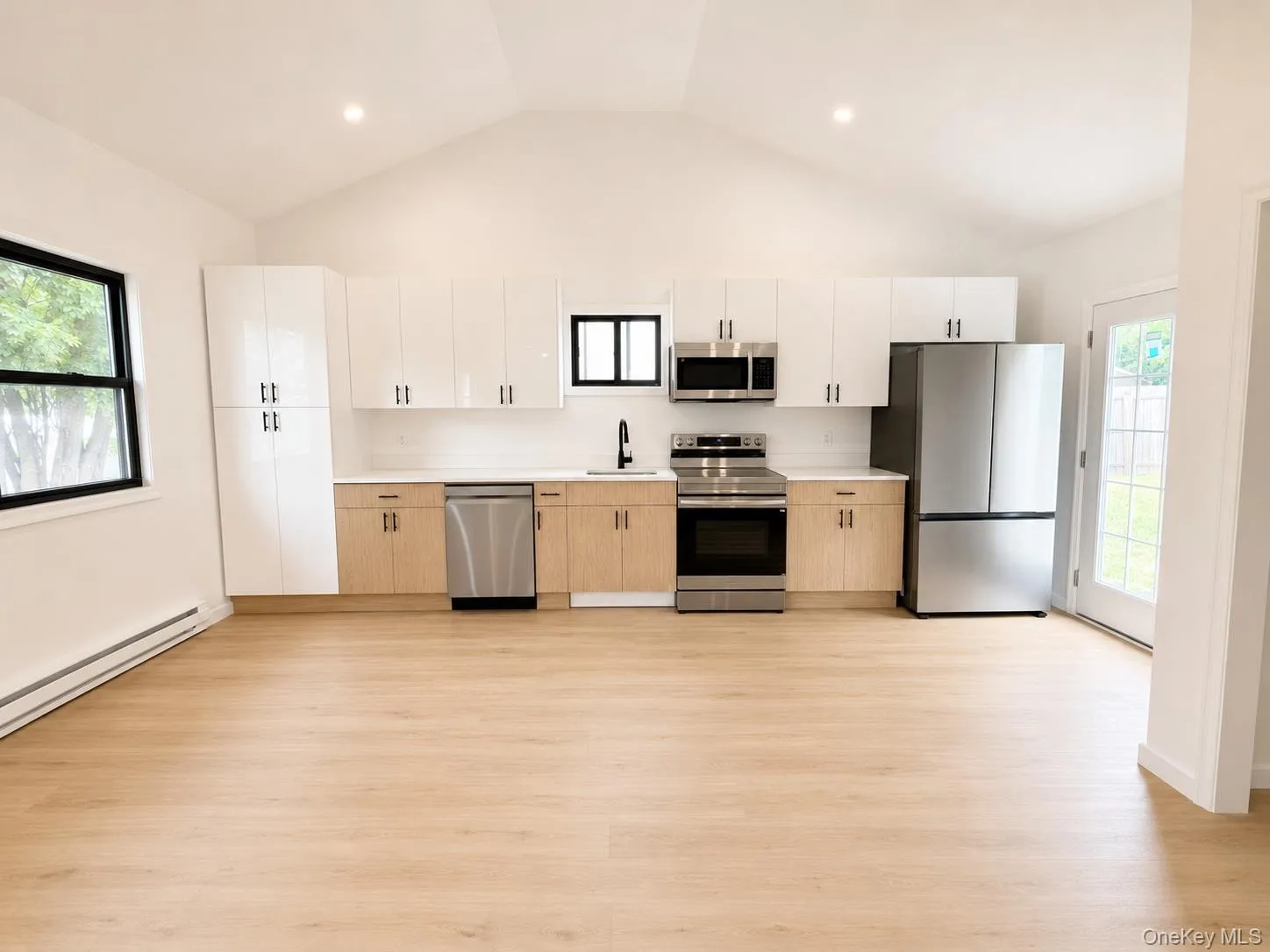 24 Cherry Street, Islip, NY, 3 Bedrooms Bedrooms, 5 Rooms Rooms,1 BathroomBathrooms,Residential,For Rent,Cherry,0,1020442 24 Cherry Street, Islip, NY, 3 Bedrooms Bedrooms, 5 Rooms Rooms,1 BathroomBathrooms,Residential,For Rent,Cherry,0,1020442
