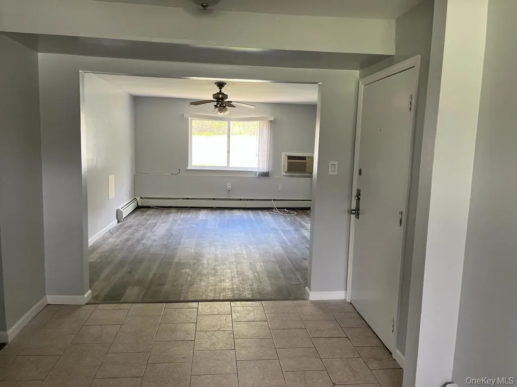 30 Tanager Road, Monroe, NY, 2 Bedrooms Bedrooms, 4 Rooms Rooms,1 BathroomBathrooms,Residential Lease,For Rent,Tanager,0,1020443 30 Tanager Road, Monroe, NY, 2 Bedrooms Bedrooms, 4 Rooms Rooms,1 BathroomBathrooms,Residential Lease,For Rent,Tanager,0,1020443