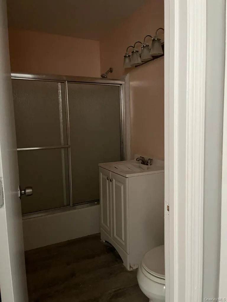 30 Tanager Road, Monroe, NY, 2 Bedrooms Bedrooms, 4 Rooms Rooms,1 BathroomBathrooms,Residential Lease,For Rent,Tanager,0,1020443 30 Tanager Road, Monroe, NY, 2 Bedrooms Bedrooms, 4 Rooms Rooms,1 BathroomBathrooms,Residential Lease,For Rent,Tanager,0,1020443