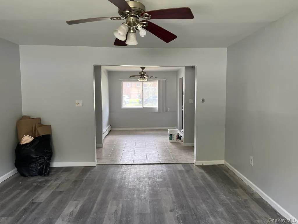 30 Tanager Road, Monroe, NY, 2 Bedrooms Bedrooms, 4 Rooms Rooms,1 BathroomBathrooms,Residential Lease,For Rent,Tanager,0,1020443 30 Tanager Road, Monroe, NY, 2 Bedrooms Bedrooms, 4 Rooms Rooms,1 BathroomBathrooms,Residential Lease,For Rent,Tanager,0,1020443