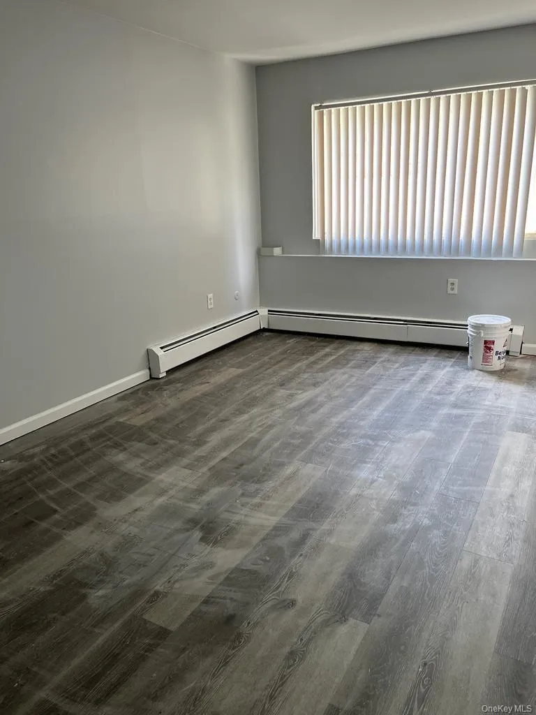 30 Tanager Road, Monroe, NY, 2 Bedrooms Bedrooms, 4 Rooms Rooms,1 BathroomBathrooms,Residential Lease,For Rent,Tanager,0,1020443 30 Tanager Road, Monroe, NY, 2 Bedrooms Bedrooms, 4 Rooms Rooms,1 BathroomBathrooms,Residential Lease,For Rent,Tanager,0,1020443