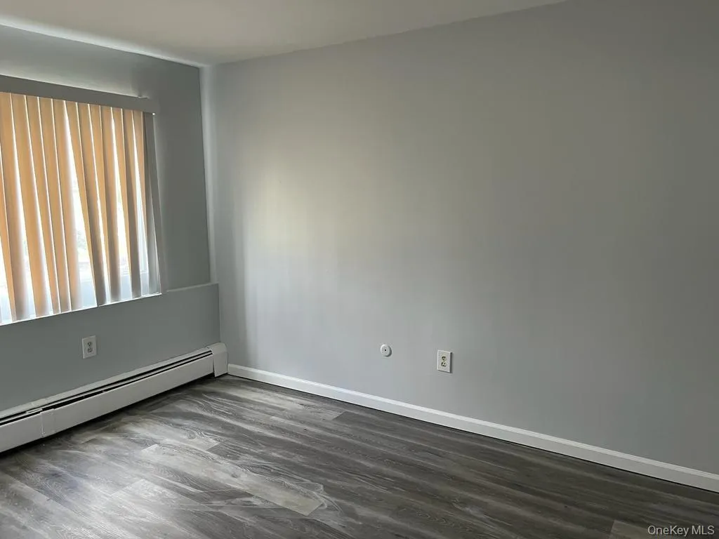 30 Tanager Road, Monroe, NY, 2 Bedrooms Bedrooms, 4 Rooms Rooms,1 BathroomBathrooms,Residential Lease,For Rent,Tanager,0,1020443 30 Tanager Road, Monroe, NY, 2 Bedrooms Bedrooms, 4 Rooms Rooms,1 BathroomBathrooms,Residential Lease,For Rent,Tanager,0,1020443