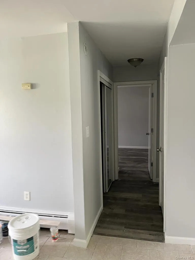 30 Tanager Road, Monroe, NY, 2 Bedrooms Bedrooms, 4 Rooms Rooms,1 BathroomBathrooms,Residential Lease,For Rent,Tanager,0,1020443 30 Tanager Road, Monroe, NY, 2 Bedrooms Bedrooms, 4 Rooms Rooms,1 BathroomBathrooms,Residential Lease,For Rent,Tanager,0,1020443