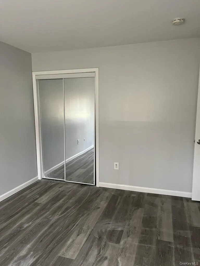 30 Tanager Road, Monroe, NY, 2 Bedrooms Bedrooms, 4 Rooms Rooms,1 BathroomBathrooms,Residential Lease,For Rent,Tanager,0,1020443 30 Tanager Road, Monroe, NY, 2 Bedrooms Bedrooms, 4 Rooms Rooms,1 BathroomBathrooms,Residential Lease,For Rent,Tanager,0,1020443