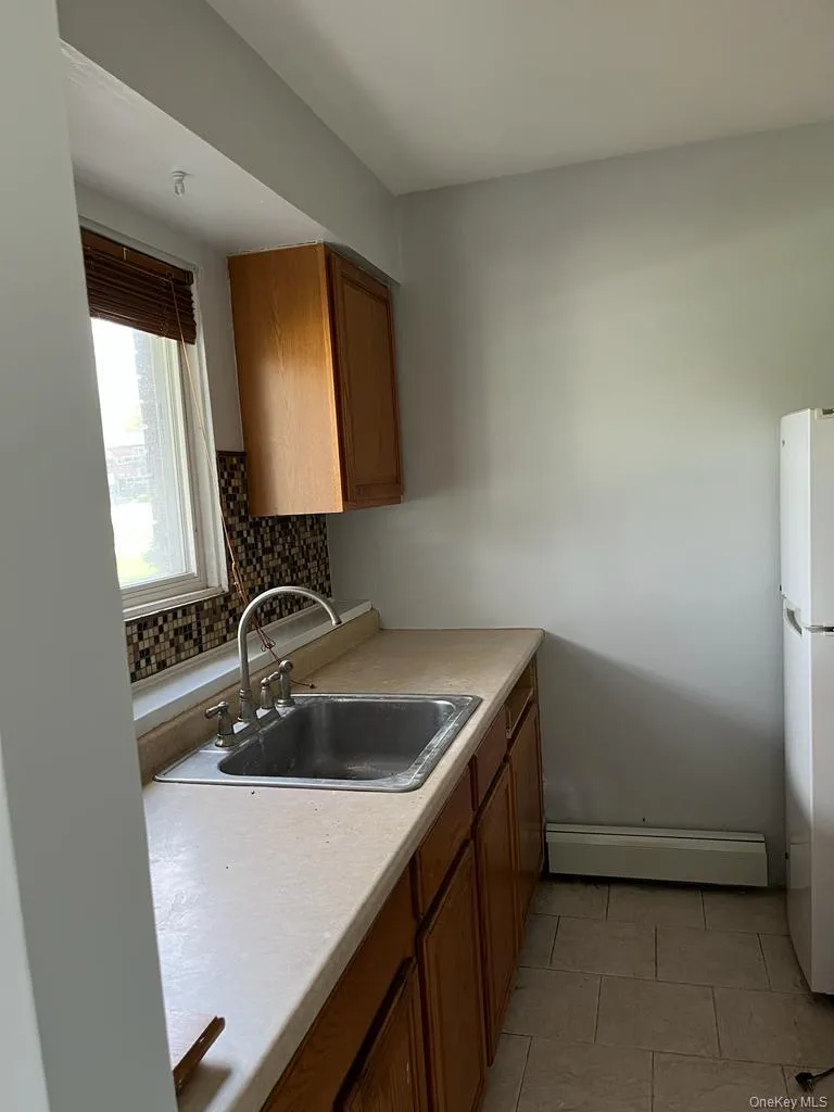 30 Tanager Road, Monroe, NY, 2 Bedrooms Bedrooms, 4 Rooms Rooms,1 BathroomBathrooms,Residential Lease,For Rent,Tanager,0,1020443 30 Tanager Road, Monroe, NY, 2 Bedrooms Bedrooms, 4 Rooms Rooms,1 BathroomBathrooms,Residential Lease,For Rent,Tanager,0,1020443