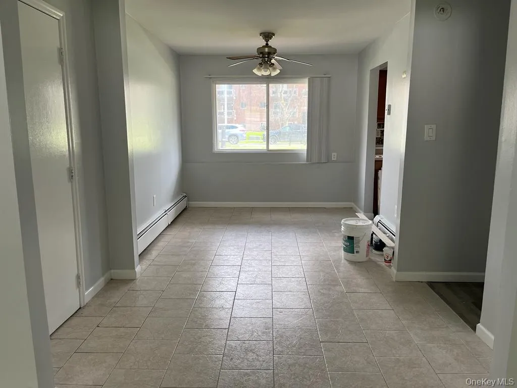 30 Tanager Road, Monroe, NY, 2 Bedrooms Bedrooms, 4 Rooms Rooms,1 BathroomBathrooms,Residential Lease,For Rent,Tanager,0,1020443 30 Tanager Road, Monroe, NY, 2 Bedrooms Bedrooms, 4 Rooms Rooms,1 BathroomBathrooms,Residential Lease,For Rent,Tanager,0,1020443