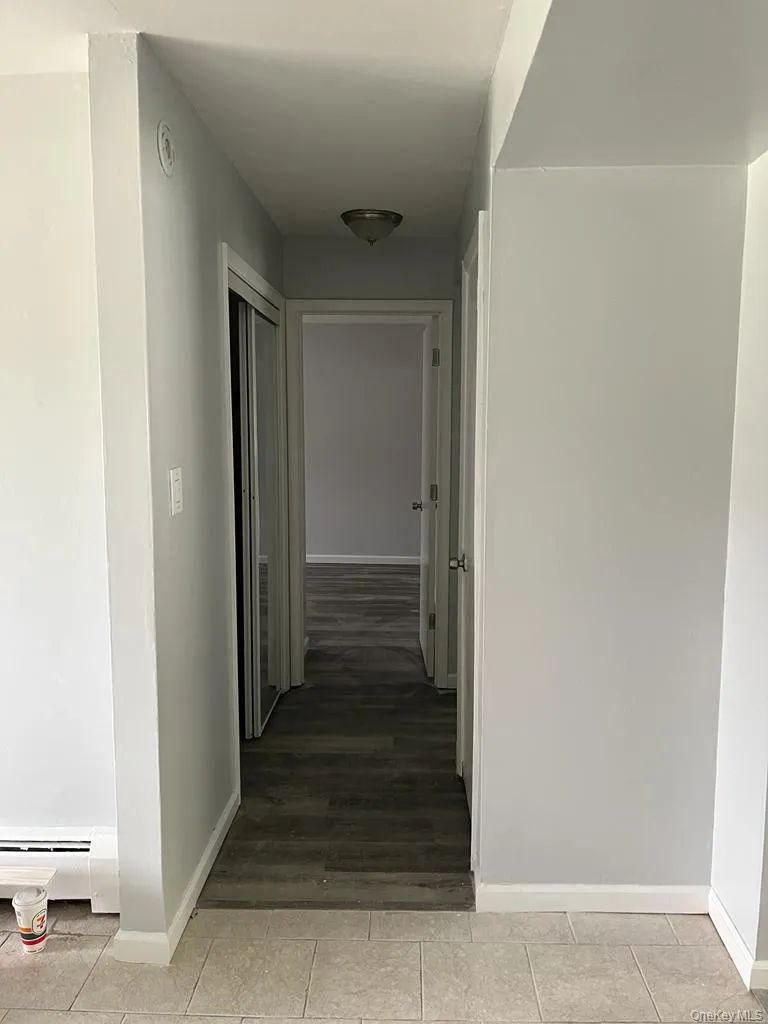 30 Tanager Road, Monroe, NY, 2 Bedrooms Bedrooms, 4 Rooms Rooms,1 BathroomBathrooms,Residential Lease,For Rent,Tanager,0,1020443 30 Tanager Road, Monroe, NY, 2 Bedrooms Bedrooms, 4 Rooms Rooms,1 BathroomBathrooms,Residential Lease,For Rent,Tanager,0,1020443