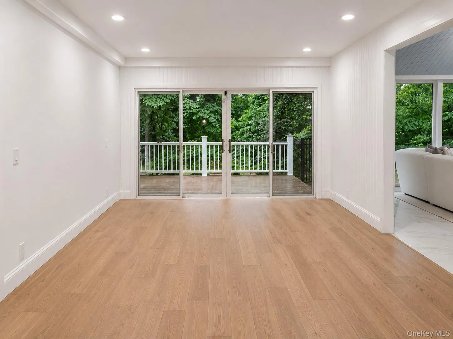 32 Valley Road, North Hempstead, NY, 5 Bedrooms Bedrooms, 10 Rooms Rooms,4 BathroomsBathrooms,Residential,For Rent,Valley,0,1020445 32 Valley Road, North Hempstead, NY, 5 Bedrooms Bedrooms, 10 Rooms Rooms,4 BathroomsBathrooms,Residential,For Rent,Valley,0,1020445