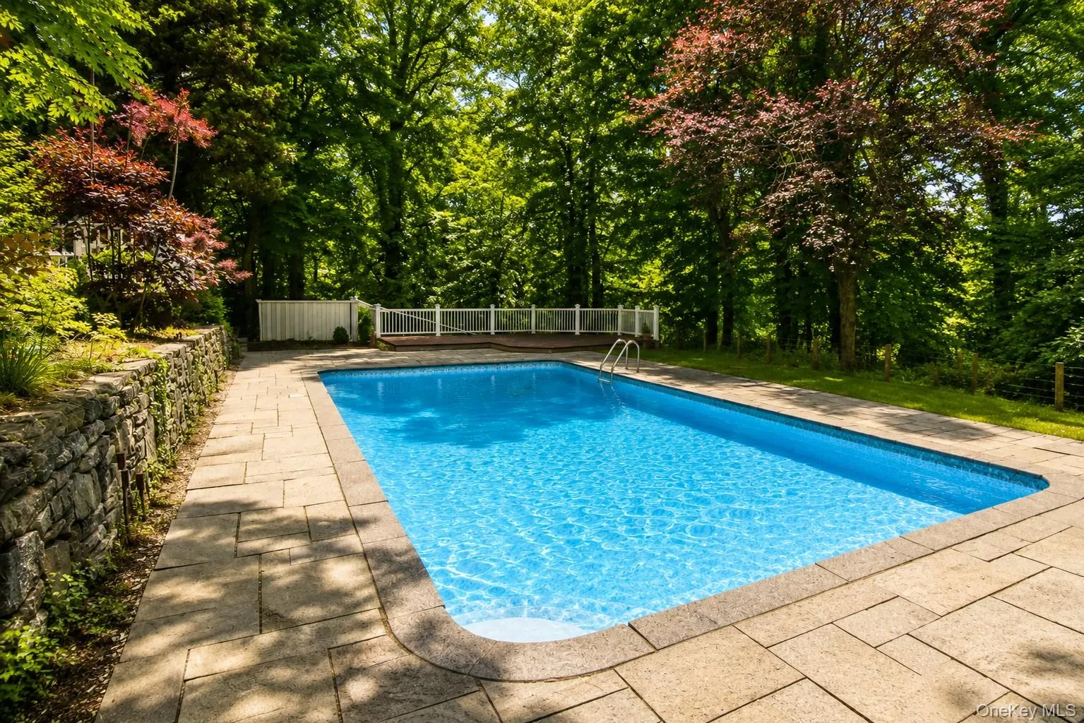 32 Valley Road, North Hempstead, NY, 5 Bedrooms Bedrooms, 10 Rooms Rooms,4 BathroomsBathrooms,Residential,For Rent,Valley,0,1020445 32 Valley Road, North Hempstead, NY, 5 Bedrooms Bedrooms, 10 Rooms Rooms,4 BathroomsBathrooms,Residential,For Rent,Valley,0,1020445