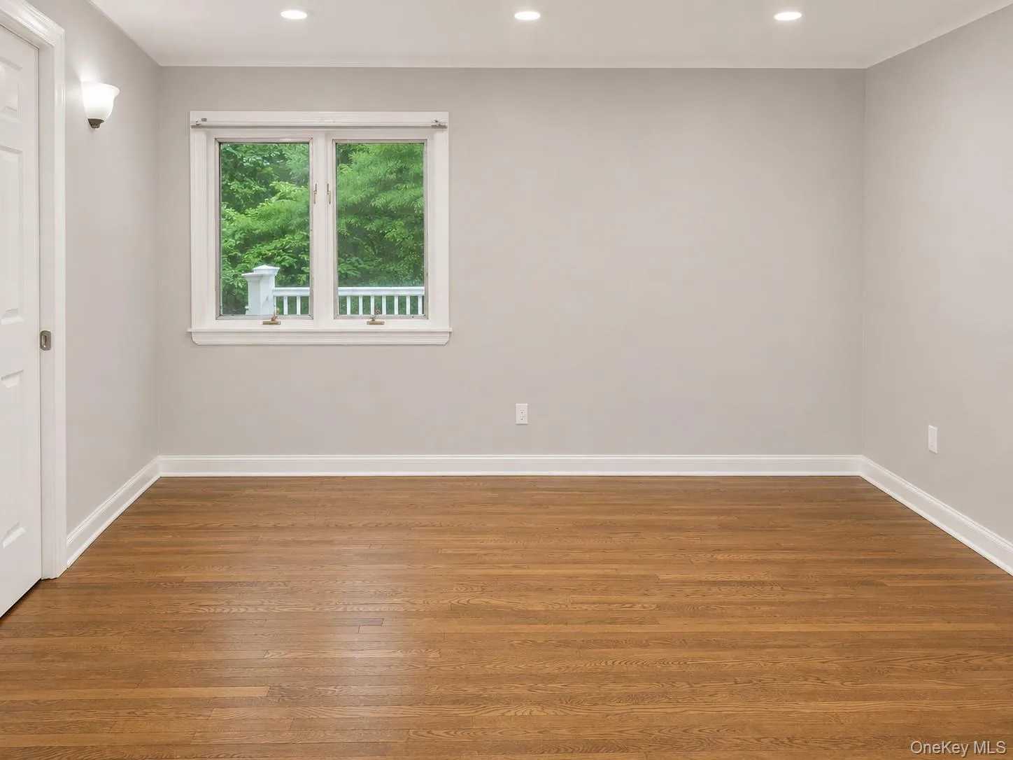 32 Valley Road, North Hempstead, NY, 5 Bedrooms Bedrooms, 10 Rooms Rooms,4 BathroomsBathrooms,Residential,For Rent,Valley,0,1020445 32 Valley Road, North Hempstead, NY, 5 Bedrooms Bedrooms, 10 Rooms Rooms,4 BathroomsBathrooms,Residential,For Rent,Valley,0,1020445