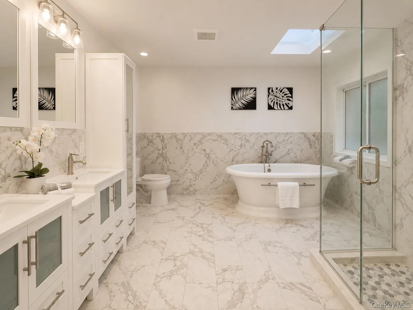 32 Valley Road, North Hempstead, NY, 5 Bedrooms Bedrooms, 10 Rooms Rooms,4 BathroomsBathrooms,Residential,For Rent,Valley,0,1020445 32 Valley Road, North Hempstead, NY, 5 Bedrooms Bedrooms, 10 Rooms Rooms,4 BathroomsBathrooms,Residential,For Rent,Valley,0,1020445