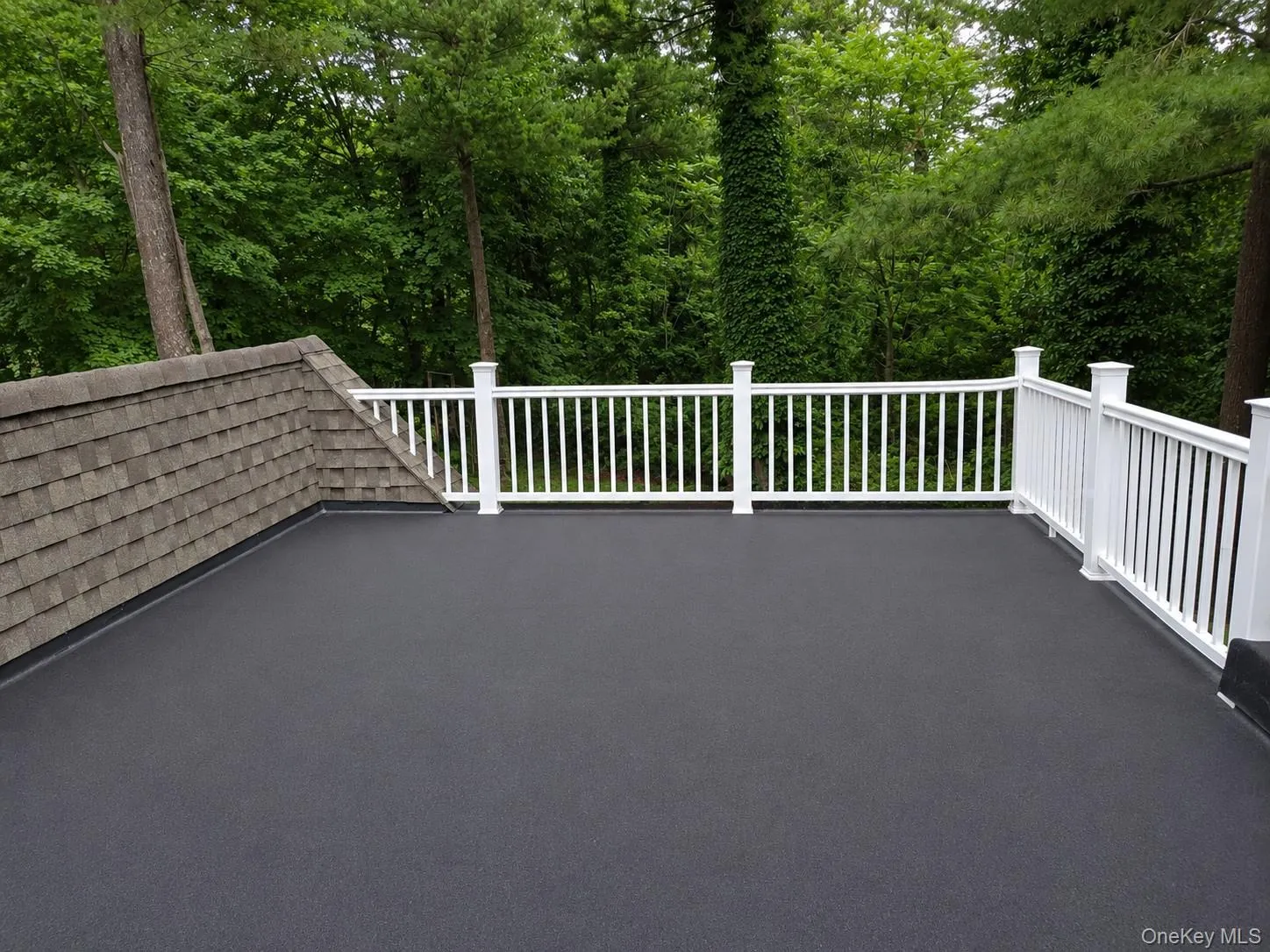 32 Valley Road, North Hempstead, NY, 5 Bedrooms Bedrooms, 10 Rooms Rooms,4 BathroomsBathrooms,Residential,For Rent,Valley,0,1020445 32 Valley Road, North Hempstead, NY, 5 Bedrooms Bedrooms, 10 Rooms Rooms,4 BathroomsBathrooms,Residential,For Rent,Valley,0,1020445