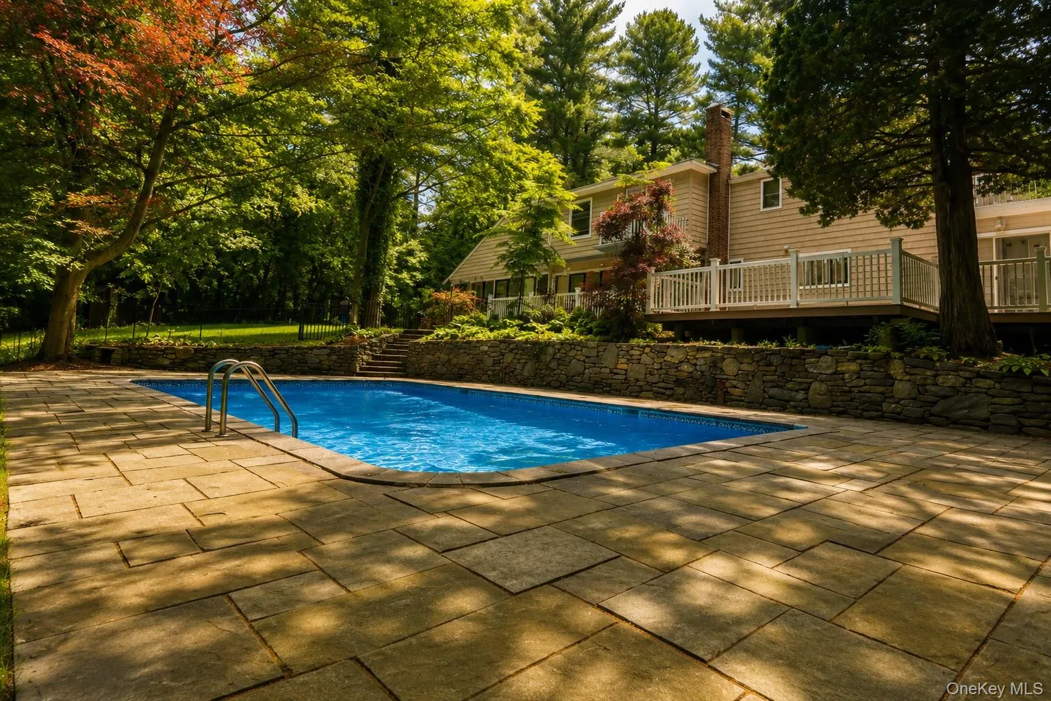 32 Valley Road, North Hempstead, NY, 5 Bedrooms Bedrooms, 10 Rooms Rooms,4 BathroomsBathrooms,Residential,For Rent,Valley,0,1020445 32 Valley Road, North Hempstead, NY, 5 Bedrooms Bedrooms, 10 Rooms Rooms,4 BathroomsBathrooms,Residential,For Rent,Valley,0,1020445