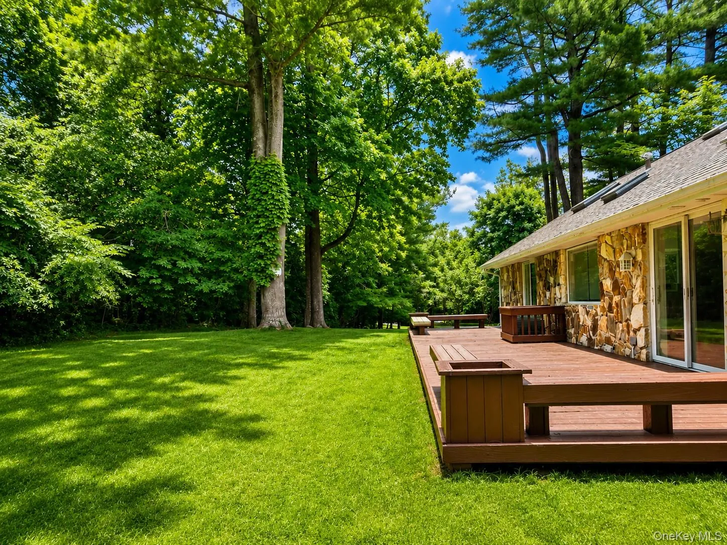 32 Valley Road, North Hempstead, NY, 5 Bedrooms Bedrooms, 10 Rooms Rooms,4 BathroomsBathrooms,Residential,For Rent,Valley,0,1020445 32 Valley Road, North Hempstead, NY, 5 Bedrooms Bedrooms, 10 Rooms Rooms,4 BathroomsBathrooms,Residential,For Rent,Valley,0,1020445