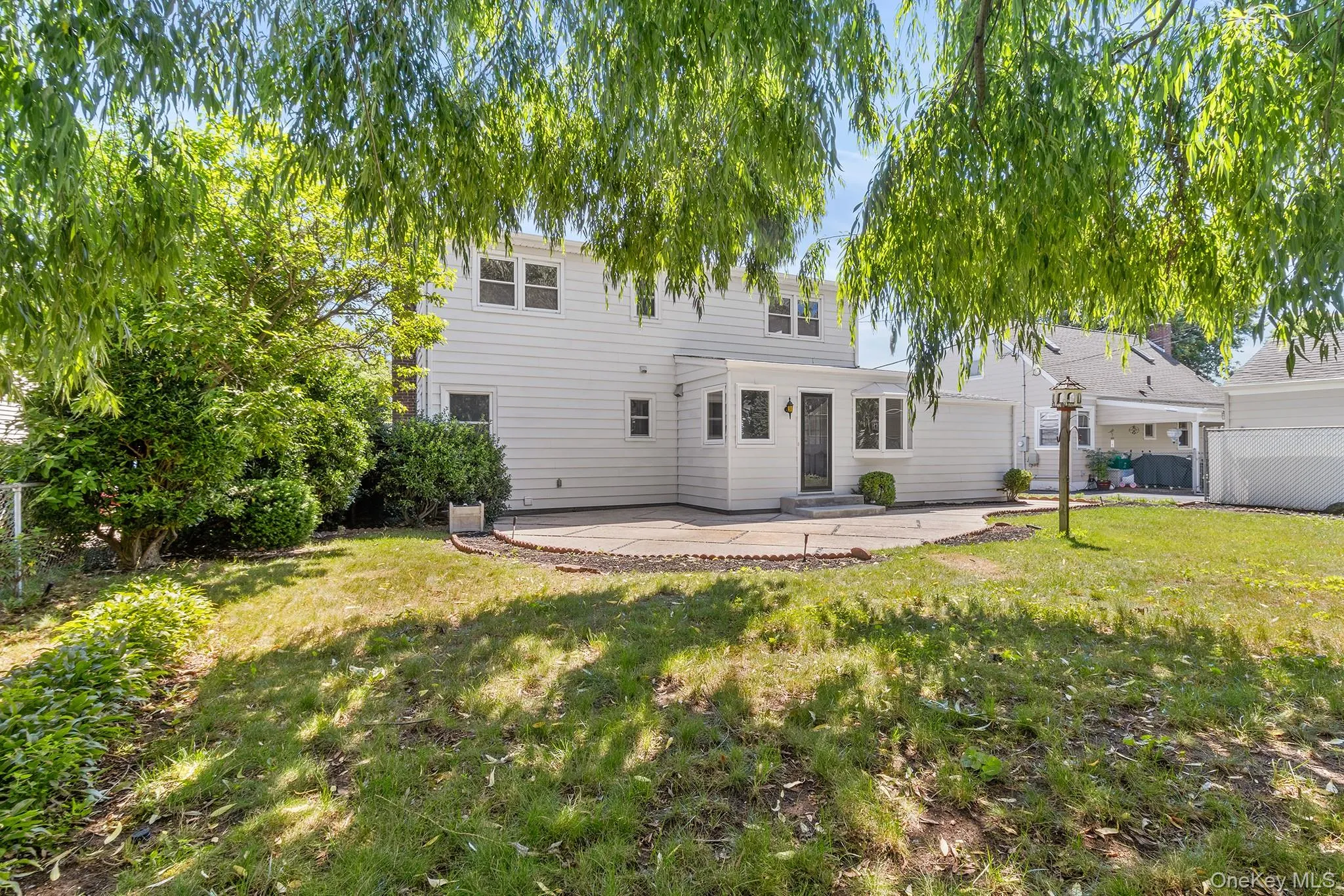 906 Stratford Drive, Hempstead, NY, 4 Bedrooms Bedrooms, 6 Rooms Rooms,2 BathroomsBathrooms,Residential,For Rent,Stratford,0,1020447 906 Stratford Drive, Hempstead, NY, 4 Bedrooms Bedrooms, 6 Rooms Rooms,2 BathroomsBathrooms,Residential,For Rent,Stratford,0,1020447