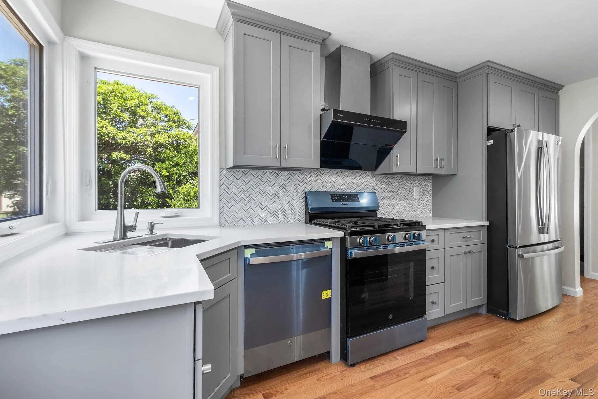 906 Stratford Drive, Hempstead, NY, 4 Bedrooms Bedrooms, 6 Rooms Rooms,2 BathroomsBathrooms,Residential,For Rent,Stratford,0,1020447 906 Stratford Drive, Hempstead, NY, 4 Bedrooms Bedrooms, 6 Rooms Rooms,2 BathroomsBathrooms,Residential,For Rent,Stratford,0,1020447