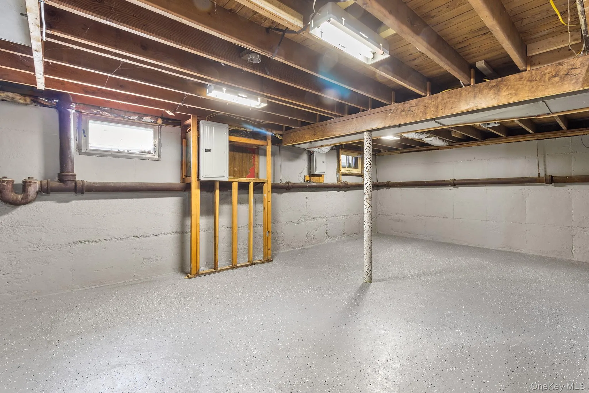 906 Stratford Drive, Hempstead, NY, 4 Bedrooms Bedrooms, 6 Rooms Rooms,2 BathroomsBathrooms,Residential,For Rent,Stratford,0,1020447 906 Stratford Drive, Hempstead, NY, 4 Bedrooms Bedrooms, 6 Rooms Rooms,2 BathroomsBathrooms,Residential,For Rent,Stratford,0,1020447