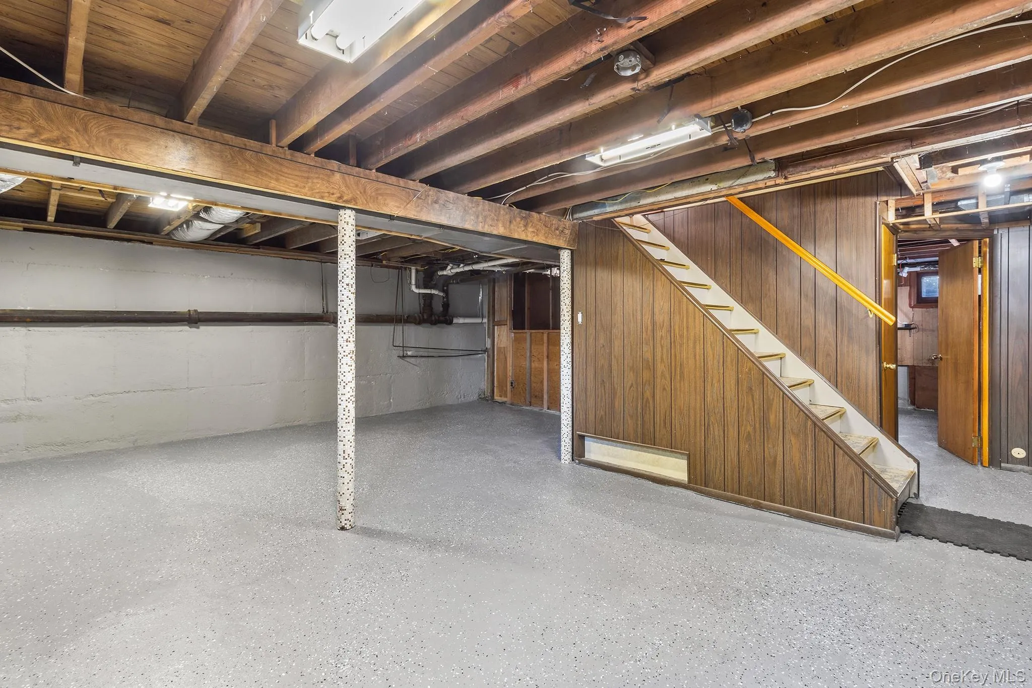 906 Stratford Drive, Hempstead, NY, 4 Bedrooms Bedrooms, 6 Rooms Rooms,2 BathroomsBathrooms,Residential,For Rent,Stratford,0,1020447 906 Stratford Drive, Hempstead, NY, 4 Bedrooms Bedrooms, 6 Rooms Rooms,2 BathroomsBathrooms,Residential,For Rent,Stratford,0,1020447