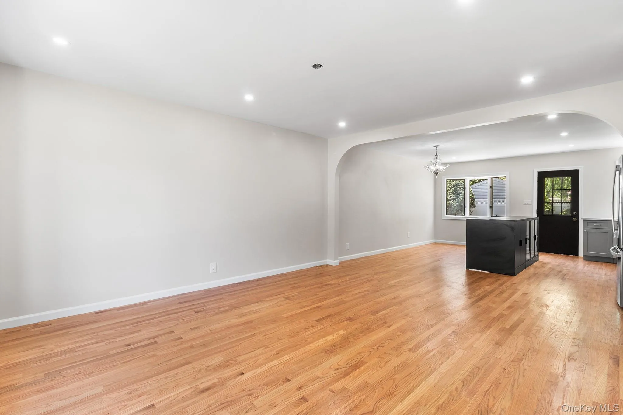 906 Stratford Drive, Hempstead, NY, 4 Bedrooms Bedrooms, 6 Rooms Rooms,2 BathroomsBathrooms,Residential,For Rent,Stratford,0,1020447 906 Stratford Drive, Hempstead, NY, 4 Bedrooms Bedrooms, 6 Rooms Rooms,2 BathroomsBathrooms,Residential,For Rent,Stratford,0,1020447