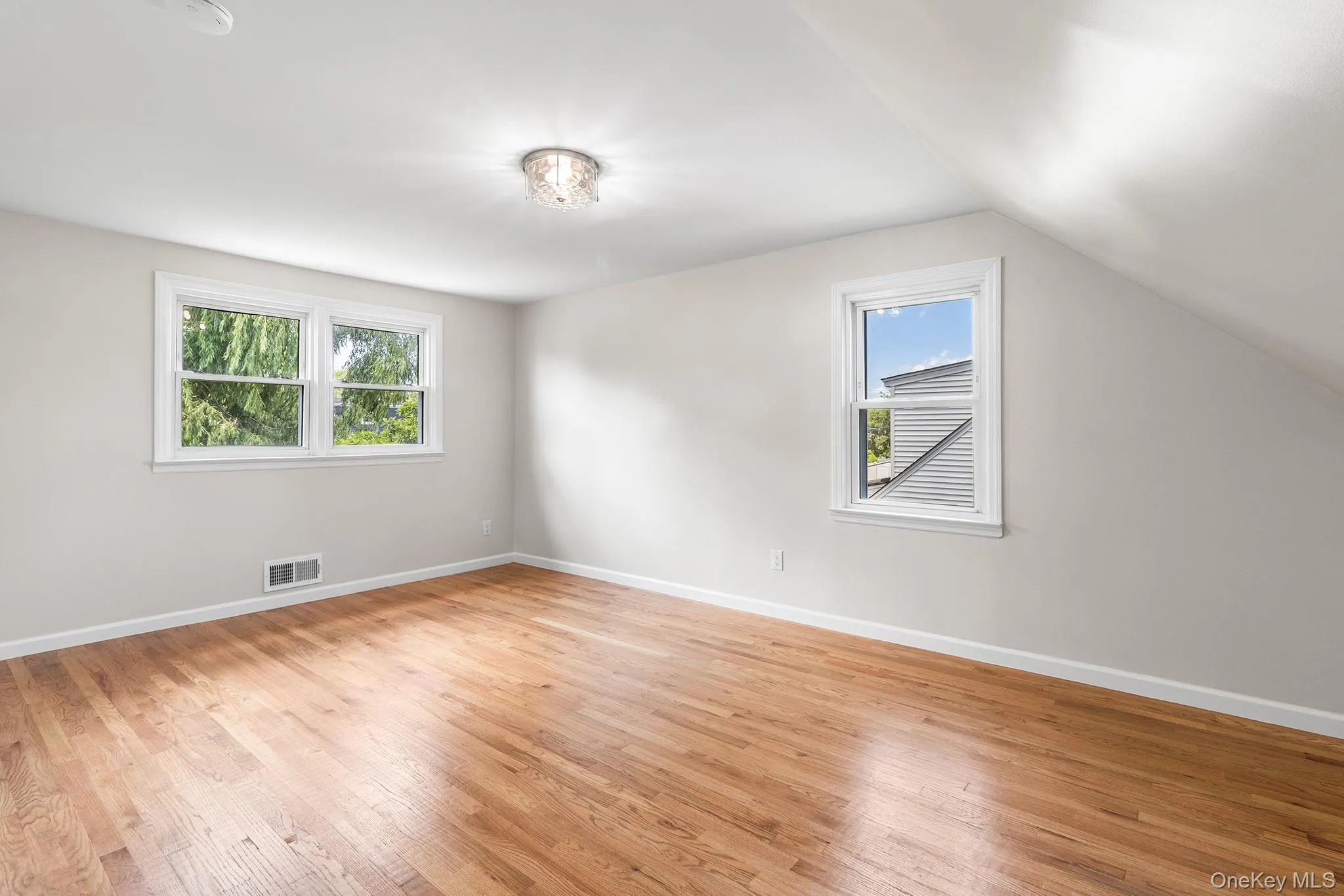 906 Stratford Drive, Hempstead, NY, 4 Bedrooms Bedrooms, 6 Rooms Rooms,2 BathroomsBathrooms,Residential,For Rent,Stratford,0,1020447 906 Stratford Drive, Hempstead, NY, 4 Bedrooms Bedrooms, 6 Rooms Rooms,2 BathroomsBathrooms,Residential,For Rent,Stratford,0,1020447