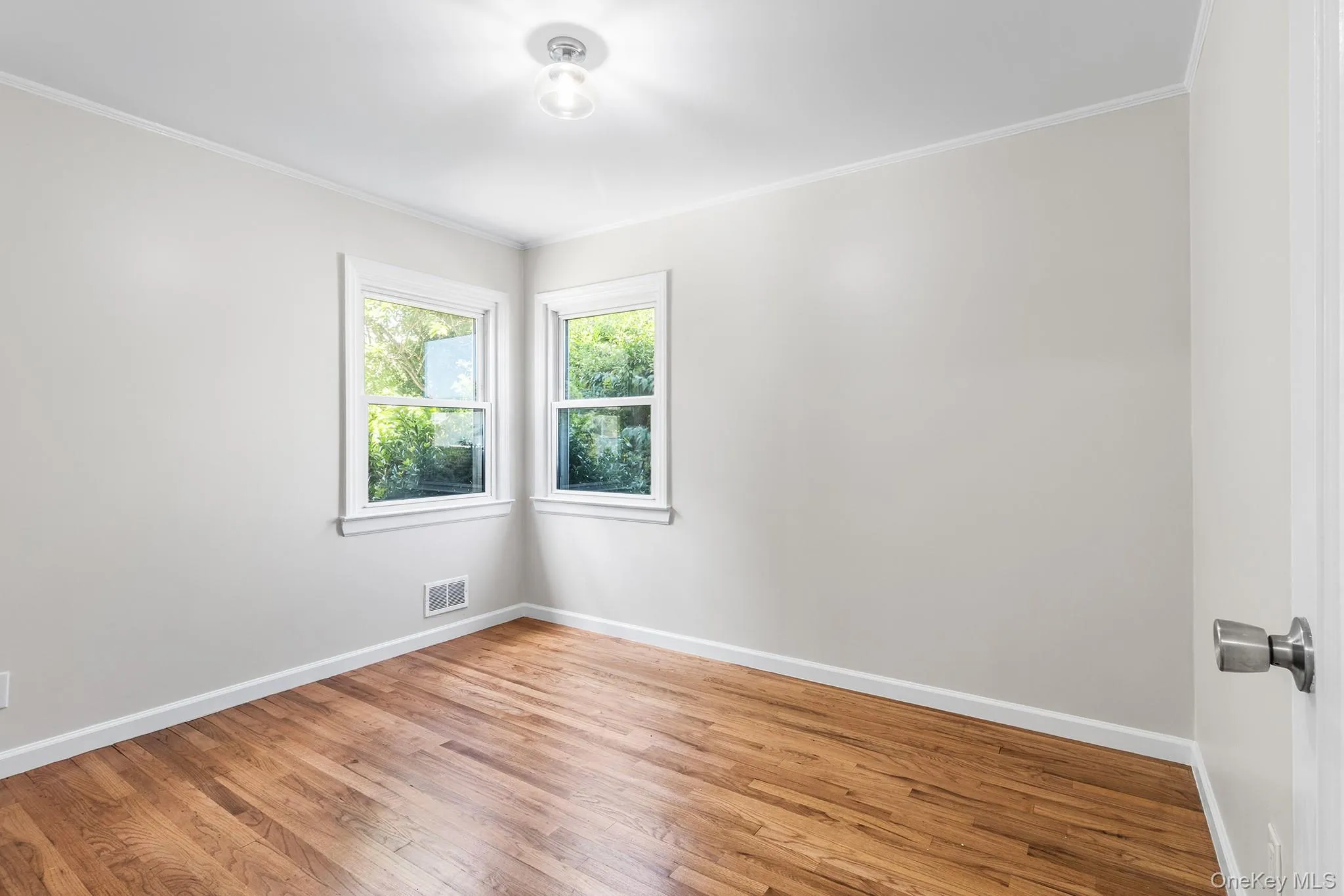 906 Stratford Drive, Hempstead, NY, 4 Bedrooms Bedrooms, 6 Rooms Rooms,2 BathroomsBathrooms,Residential,For Rent,Stratford,0,1020447 906 Stratford Drive, Hempstead, NY, 4 Bedrooms Bedrooms, 6 Rooms Rooms,2 BathroomsBathrooms,Residential,For Rent,Stratford,0,1020447