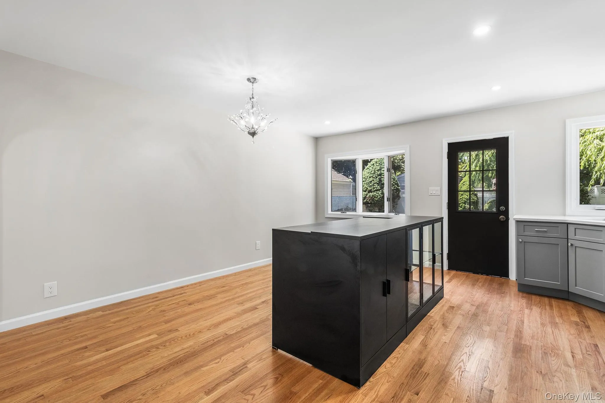 906 Stratford Drive, Hempstead, NY, 4 Bedrooms Bedrooms, 6 Rooms Rooms,2 BathroomsBathrooms,Residential,For Rent,Stratford,0,1020447 906 Stratford Drive, Hempstead, NY, 4 Bedrooms Bedrooms, 6 Rooms Rooms,2 BathroomsBathrooms,Residential,For Rent,Stratford,0,1020447