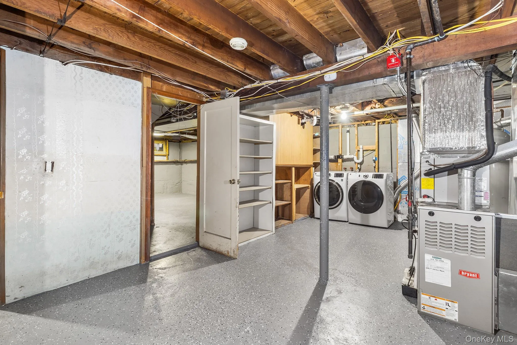 906 Stratford Drive, Hempstead, NY, 4 Bedrooms Bedrooms, 6 Rooms Rooms,2 BathroomsBathrooms,Residential,For Rent,Stratford,0,1020447 906 Stratford Drive, Hempstead, NY, 4 Bedrooms Bedrooms, 6 Rooms Rooms,2 BathroomsBathrooms,Residential,For Rent,Stratford,0,1020447
