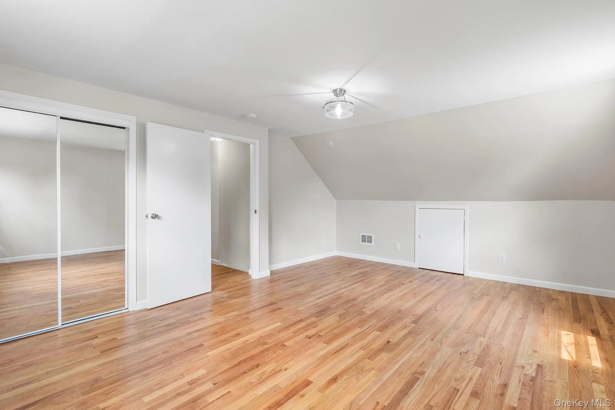 906 Stratford Drive, Hempstead, NY, 4 Bedrooms Bedrooms, 6 Rooms Rooms,2 BathroomsBathrooms,Residential,For Rent,Stratford,0,1020447 906 Stratford Drive, Hempstead, NY, 4 Bedrooms Bedrooms, 6 Rooms Rooms,2 BathroomsBathrooms,Residential,For Rent,Stratford,0,1020447