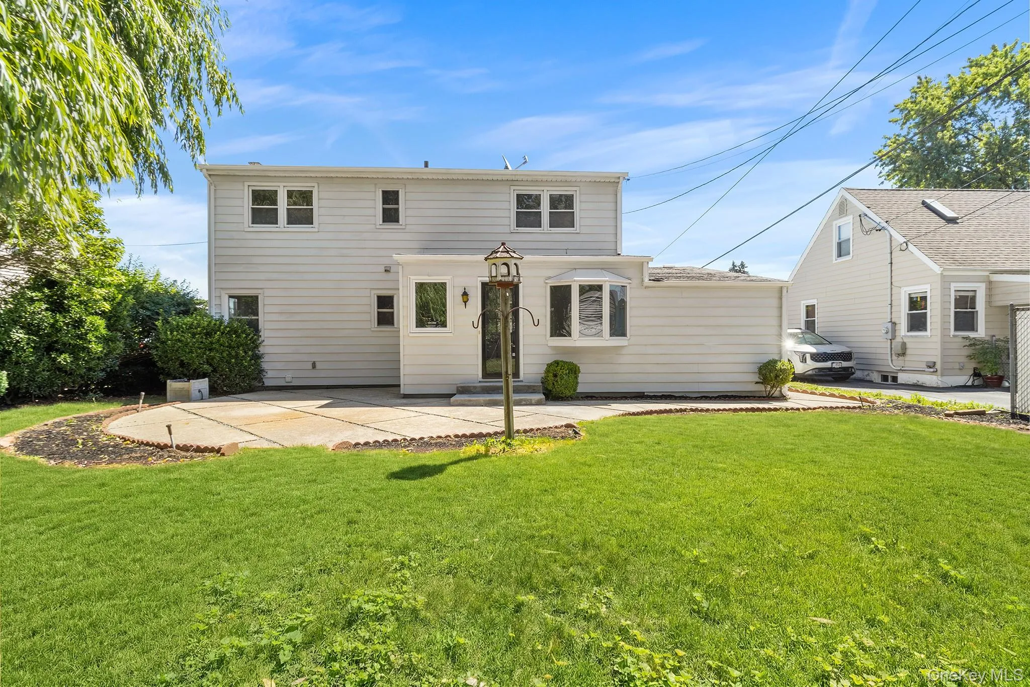 906 Stratford Drive, Hempstead, NY, 4 Bedrooms Bedrooms, 6 Rooms Rooms,2 BathroomsBathrooms,Residential,For Rent,Stratford,0,1020447 906 Stratford Drive, Hempstead, NY, 4 Bedrooms Bedrooms, 6 Rooms Rooms,2 BathroomsBathrooms,Residential,For Rent,Stratford,0,1020447