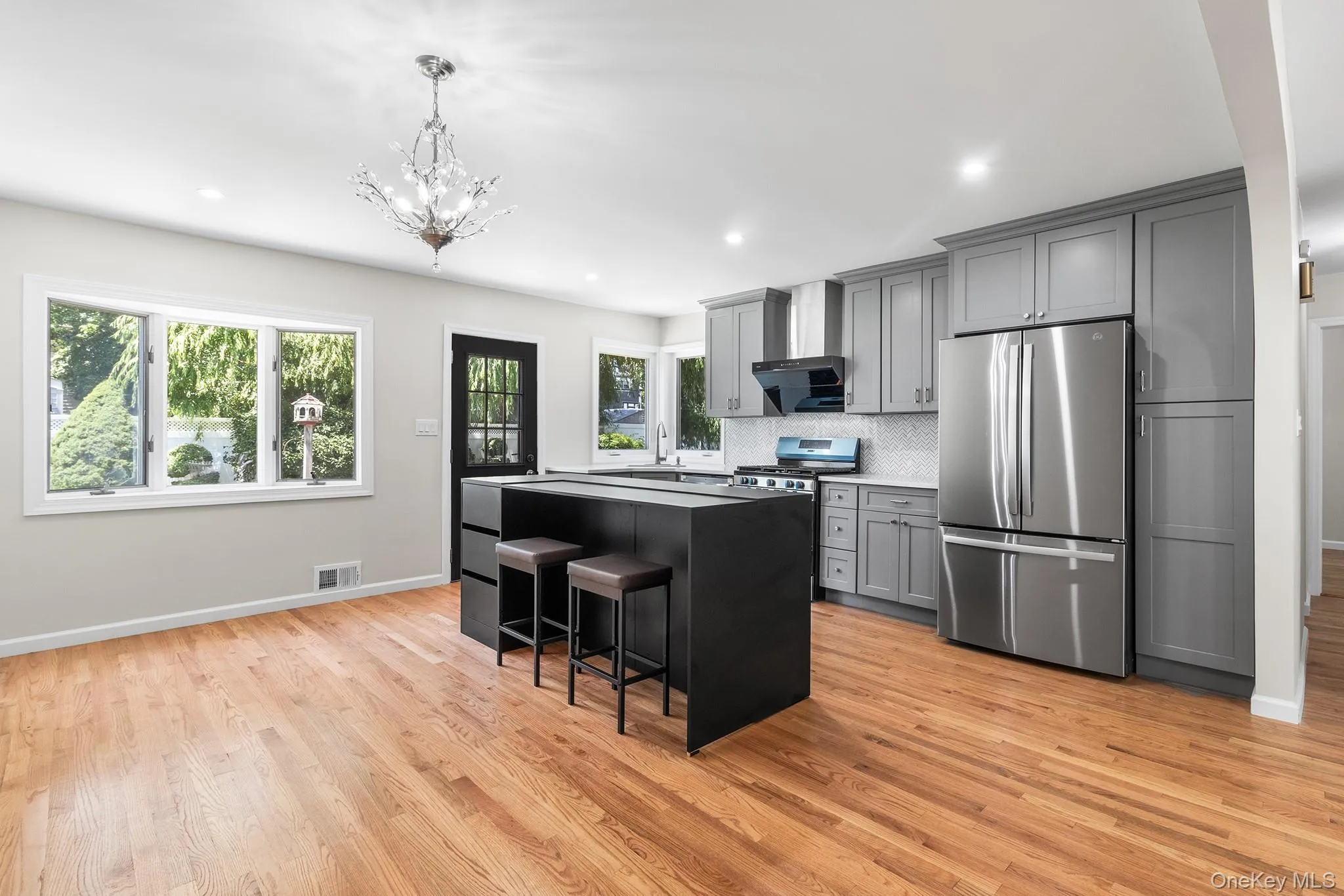 906 Stratford Drive, Hempstead, NY, 4 Bedrooms Bedrooms, 6 Rooms Rooms,2 BathroomsBathrooms,Residential,For Rent,Stratford,0,1020447 906 Stratford Drive, Hempstead, NY, 4 Bedrooms Bedrooms, 6 Rooms Rooms,2 BathroomsBathrooms,Residential,For Rent,Stratford,0,1020447
