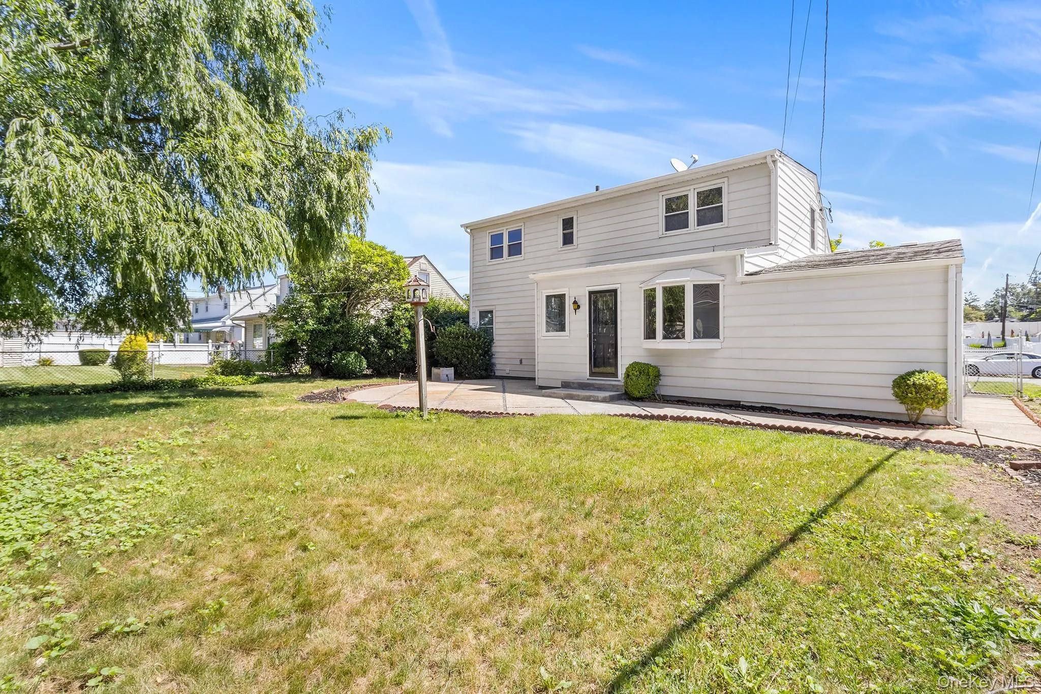 906 Stratford Drive, Hempstead, NY, 4 Bedrooms Bedrooms, 6 Rooms Rooms,2 BathroomsBathrooms,Residential,For Rent,Stratford,0,1020447 906 Stratford Drive, Hempstead, NY, 4 Bedrooms Bedrooms, 6 Rooms Rooms,2 BathroomsBathrooms,Residential,For Rent,Stratford,0,1020447