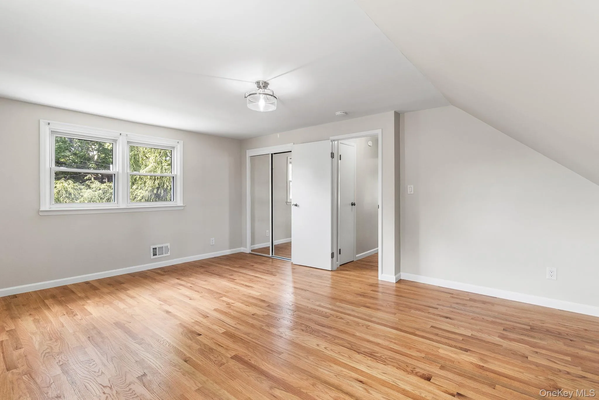 906 Stratford Drive, Hempstead, NY, 4 Bedrooms Bedrooms, 6 Rooms Rooms,2 BathroomsBathrooms,Residential,For Rent,Stratford,0,1020447 906 Stratford Drive, Hempstead, NY, 4 Bedrooms Bedrooms, 6 Rooms Rooms,2 BathroomsBathrooms,Residential,For Rent,Stratford,0,1020447