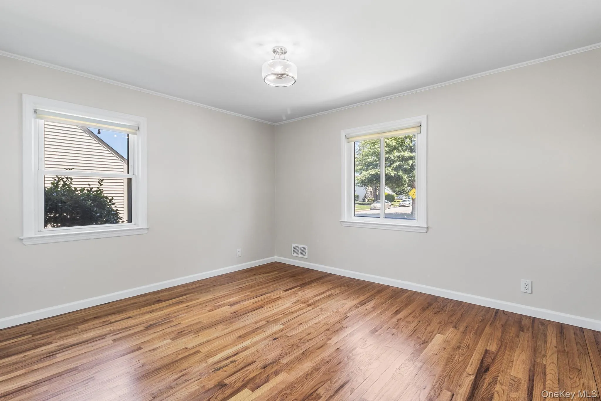 906 Stratford Drive, Hempstead, NY, 4 Bedrooms Bedrooms, 6 Rooms Rooms,2 BathroomsBathrooms,Residential,For Rent,Stratford,0,1020447 906 Stratford Drive, Hempstead, NY, 4 Bedrooms Bedrooms, 6 Rooms Rooms,2 BathroomsBathrooms,Residential,For Rent,Stratford,0,1020447
