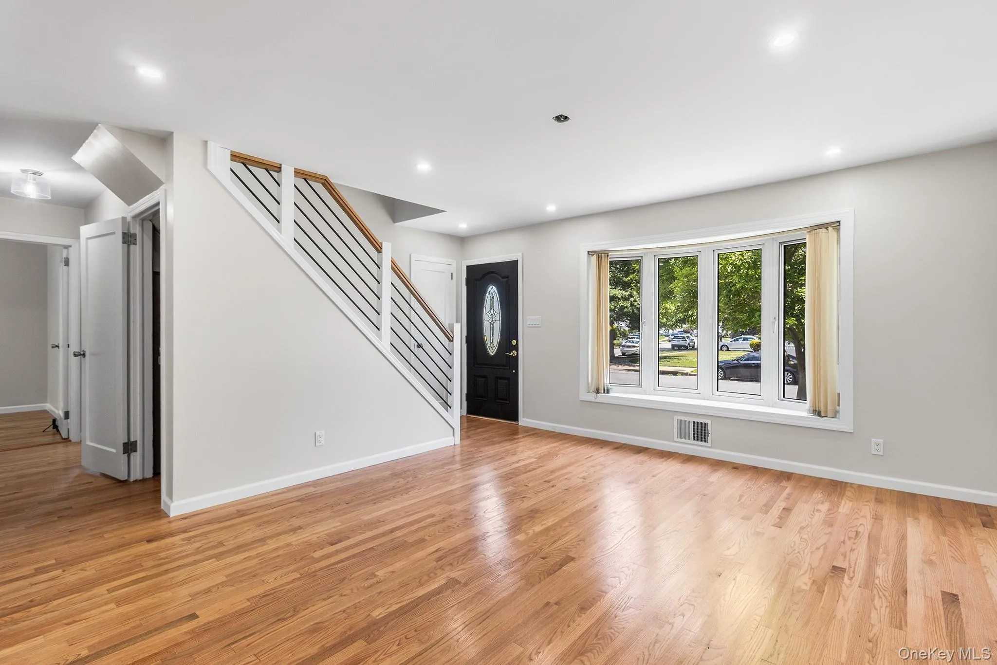 906 Stratford Drive, Hempstead, NY, 4 Bedrooms Bedrooms, 6 Rooms Rooms,2 BathroomsBathrooms,Residential,For Rent,Stratford,0,1020447 906 Stratford Drive, Hempstead, NY, 4 Bedrooms Bedrooms, 6 Rooms Rooms,2 BathroomsBathrooms,Residential,For Rent,Stratford,0,1020447