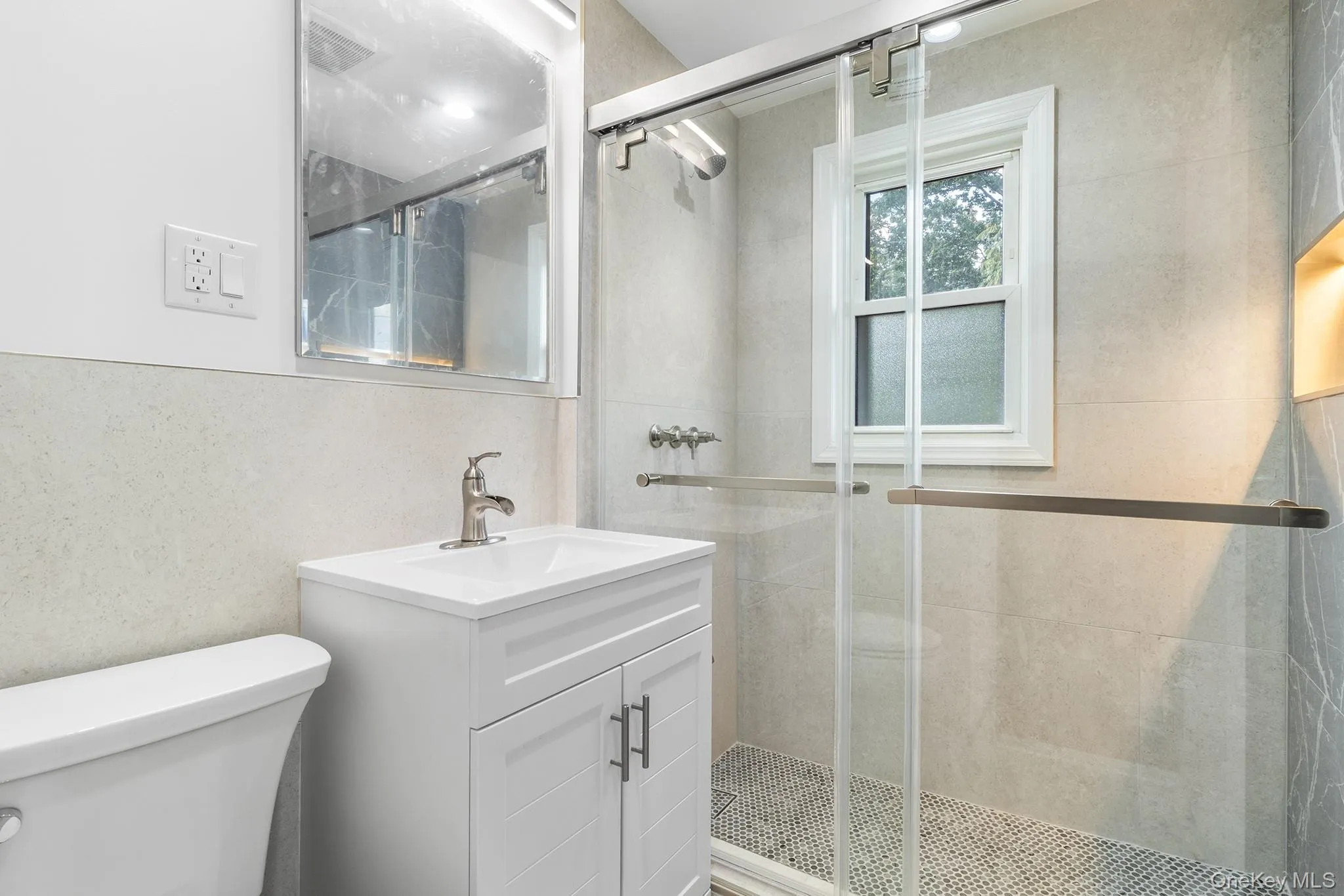 906 Stratford Drive, Hempstead, NY, 4 Bedrooms Bedrooms, 6 Rooms Rooms,2 BathroomsBathrooms,Residential,For Rent,Stratford,0,1020447 906 Stratford Drive, Hempstead, NY, 4 Bedrooms Bedrooms, 6 Rooms Rooms,2 BathroomsBathrooms,Residential,For Rent,Stratford,0,1020447