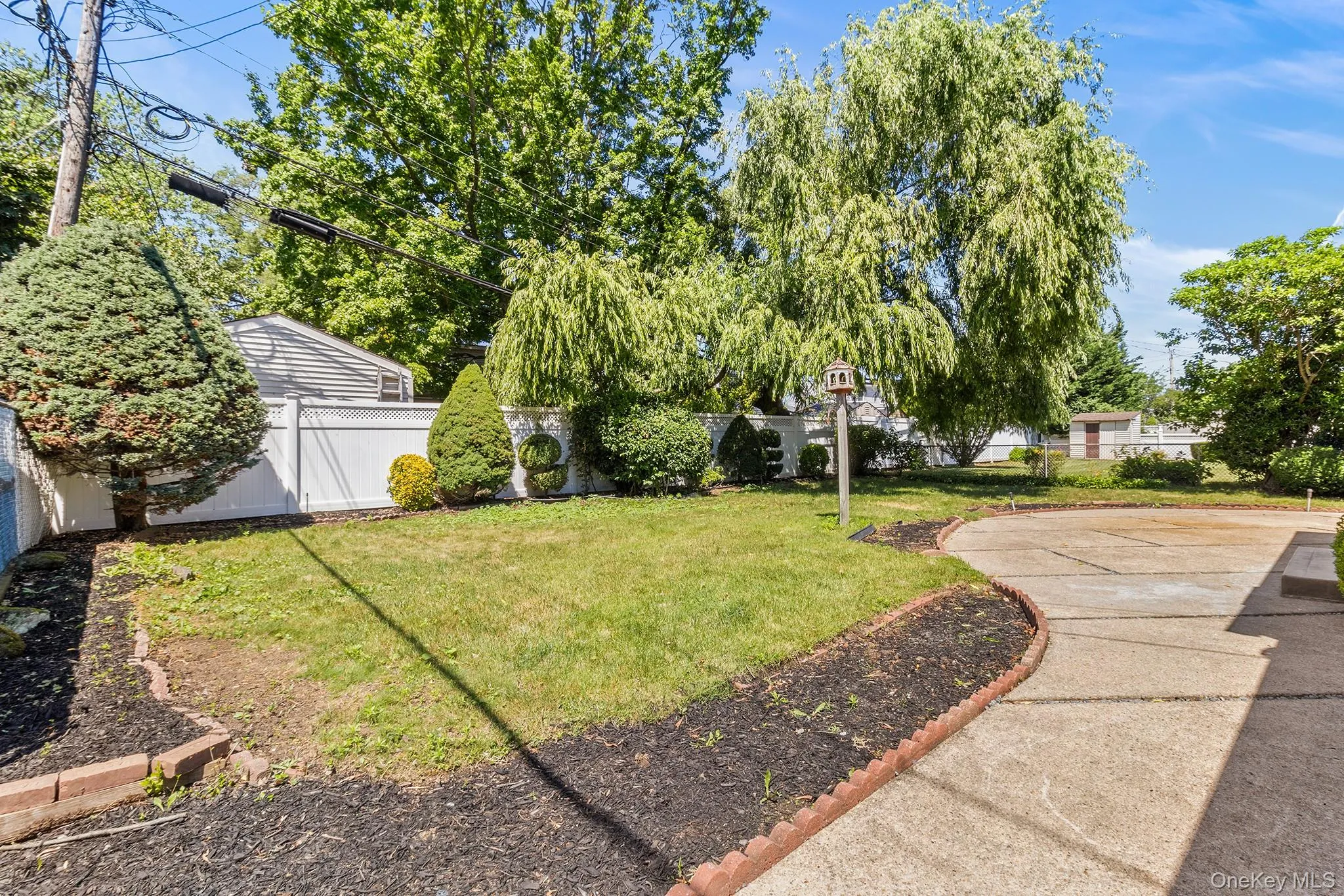 906 Stratford Drive, Hempstead, NY, 4 Bedrooms Bedrooms, 6 Rooms Rooms,2 BathroomsBathrooms,Residential,For Rent,Stratford,0,1020447 906 Stratford Drive, Hempstead, NY, 4 Bedrooms Bedrooms, 6 Rooms Rooms,2 BathroomsBathrooms,Residential,For Rent,Stratford,0,1020447