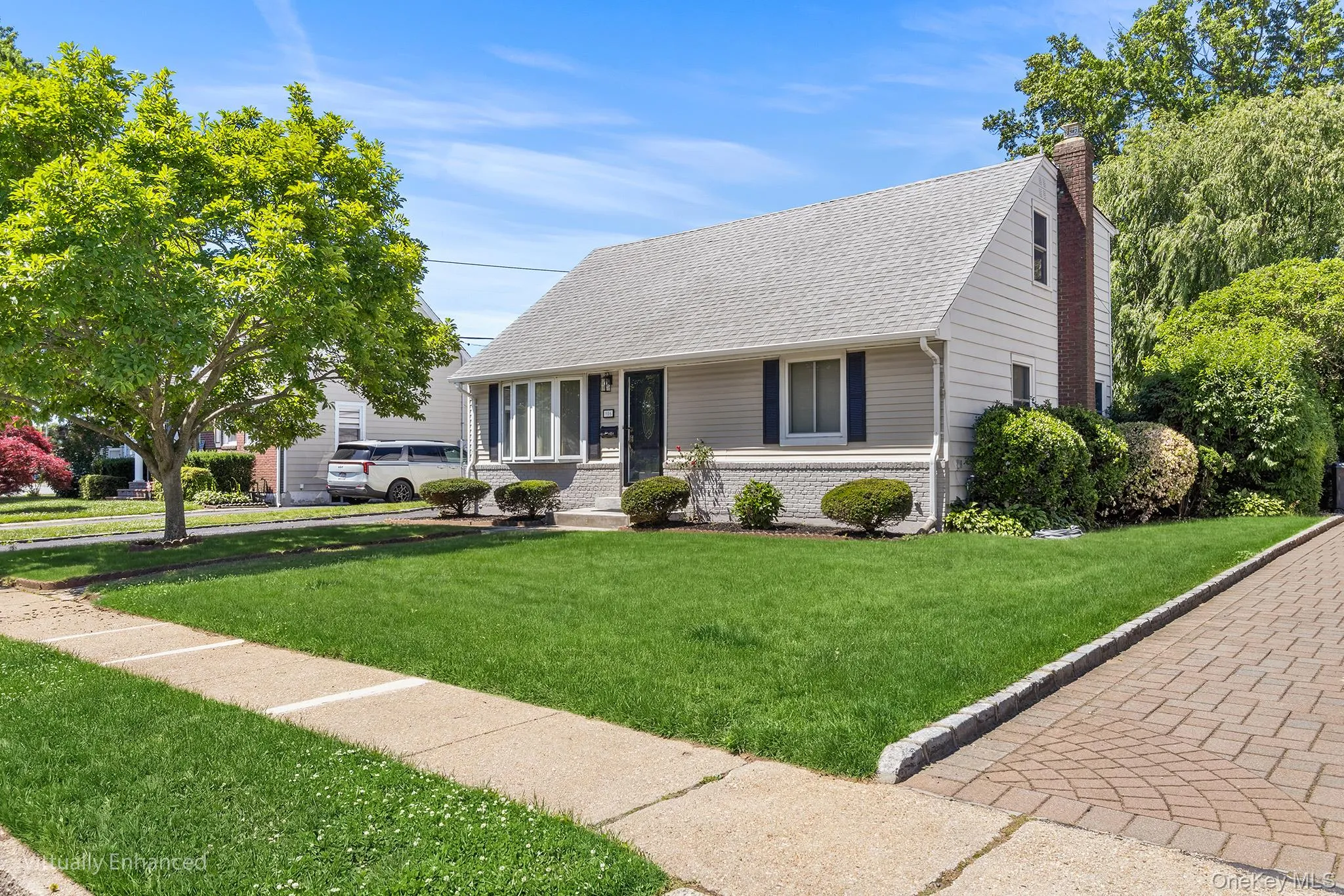 906 Stratford Drive, Hempstead, NY, 4 Bedrooms Bedrooms, 6 Rooms Rooms,2 BathroomsBathrooms,Residential,For Rent,Stratford,0,1020447 906 Stratford Drive, Hempstead, NY, 4 Bedrooms Bedrooms, 6 Rooms Rooms,2 BathroomsBathrooms,Residential,For Rent,Stratford,0,1020447