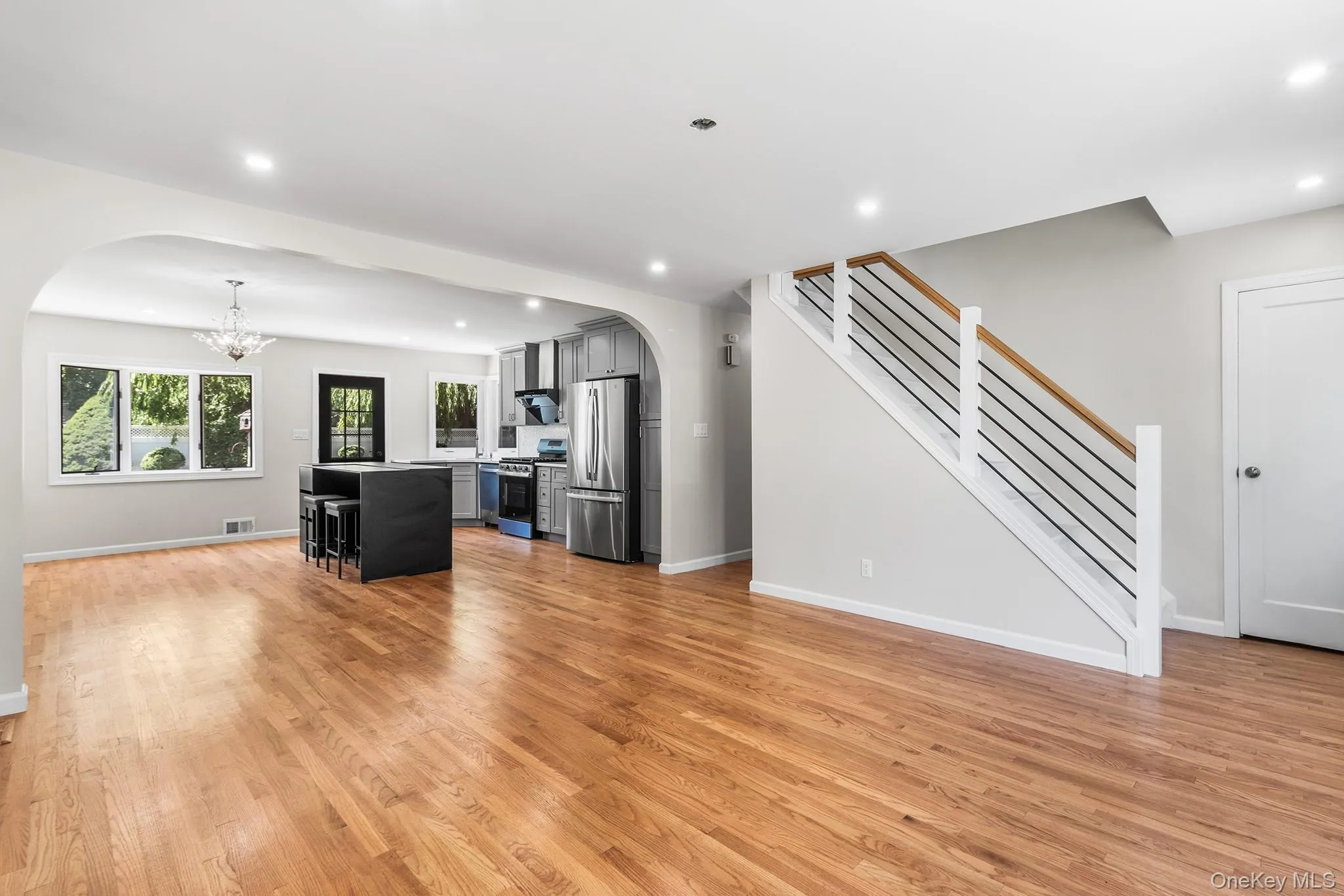 906 Stratford Drive, Hempstead, NY, 4 Bedrooms Bedrooms, 6 Rooms Rooms,2 BathroomsBathrooms,Residential,For Rent,Stratford,0,1020447 906 Stratford Drive, Hempstead, NY, 4 Bedrooms Bedrooms, 6 Rooms Rooms,2 BathroomsBathrooms,Residential,For Rent,Stratford,0,1020447