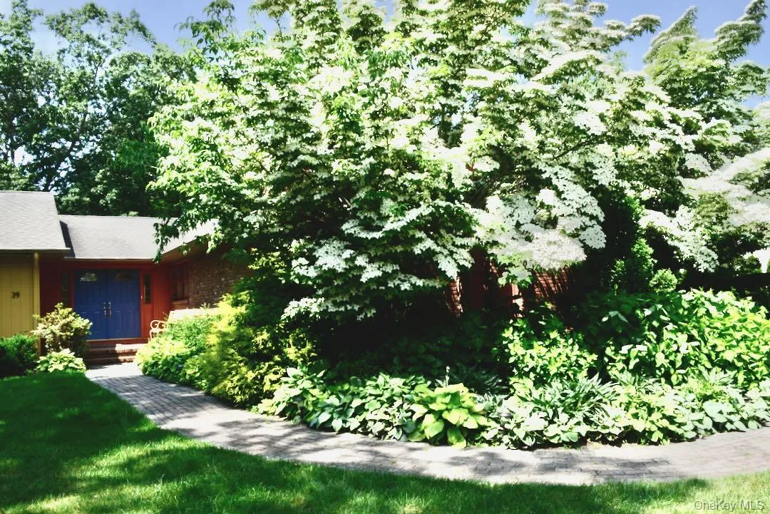 39 Daly Court, Riverhead, NY, 3 Bedrooms Bedrooms, 7 Rooms Rooms,2 BathroomsBathrooms,Residential,For Rent,Daly,0,1020449 39 Daly Court, Riverhead, NY, 3 Bedrooms Bedrooms, 7 Rooms Rooms,2 BathroomsBathrooms,Residential,For Rent,Daly,0,1020449