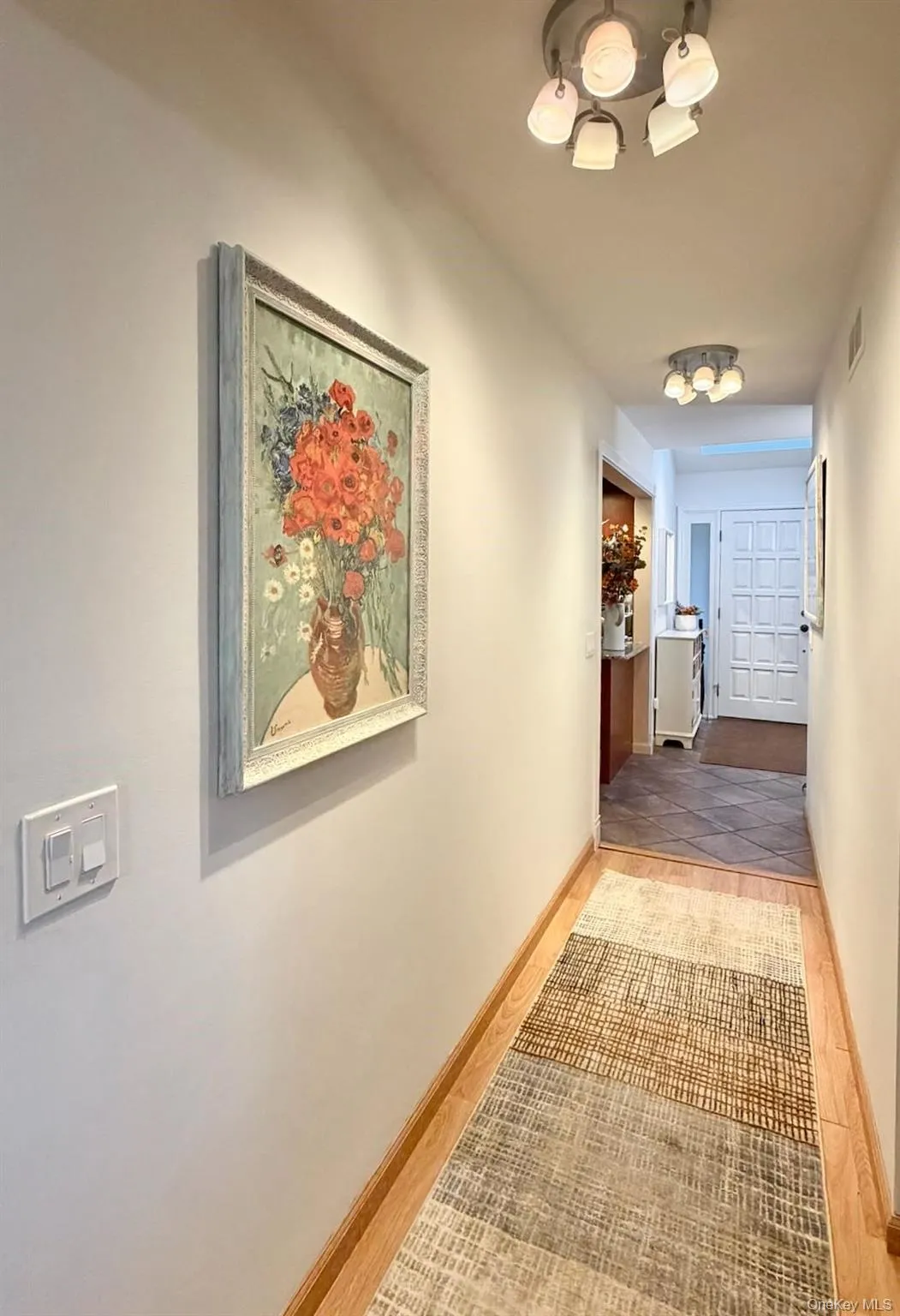 39 Daly Court, Riverhead, NY, 3 Bedrooms Bedrooms, 7 Rooms Rooms,2 BathroomsBathrooms,Residential,For Rent,Daly,0,1020449 39 Daly Court, Riverhead, NY, 3 Bedrooms Bedrooms, 7 Rooms Rooms,2 BathroomsBathrooms,Residential,For Rent,Daly,0,1020449