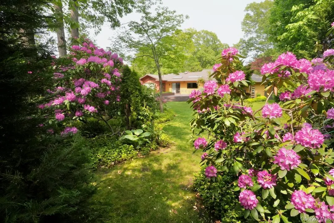 39 Daly Court, Riverhead, NY, 3 Bedrooms Bedrooms, 7 Rooms Rooms,2 BathroomsBathrooms,Residential,For Rent,Daly,0,1020449 39 Daly Court, Riverhead, NY, 3 Bedrooms Bedrooms, 7 Rooms Rooms,2 BathroomsBathrooms,Residential,For Rent,Daly,0,1020449