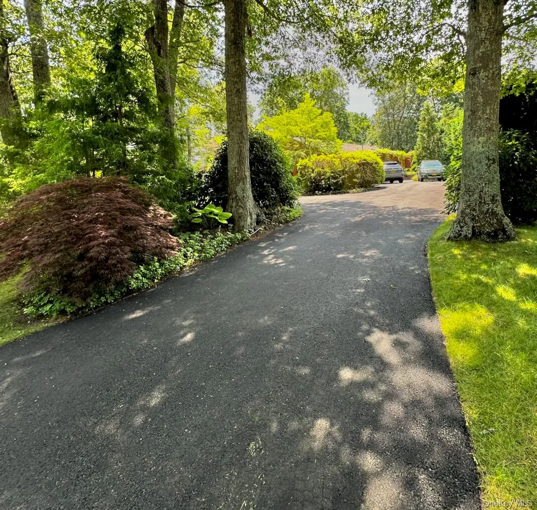39 Daly Court, Riverhead, NY, 3 Bedrooms Bedrooms, 7 Rooms Rooms,2 BathroomsBathrooms,Residential,For Rent,Daly,0,1020449 39 Daly Court, Riverhead, NY, 3 Bedrooms Bedrooms, 7 Rooms Rooms,2 BathroomsBathrooms,Residential,For Rent,Daly,0,1020449