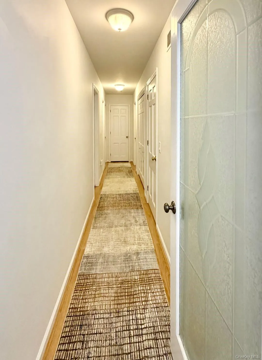 39 Daly Court, Riverhead, NY, 3 Bedrooms Bedrooms, 7 Rooms Rooms,2 BathroomsBathrooms,Residential,For Rent,Daly,0,1020449 39 Daly Court, Riverhead, NY, 3 Bedrooms Bedrooms, 7 Rooms Rooms,2 BathroomsBathrooms,Residential,For Rent,Daly,0,1020449