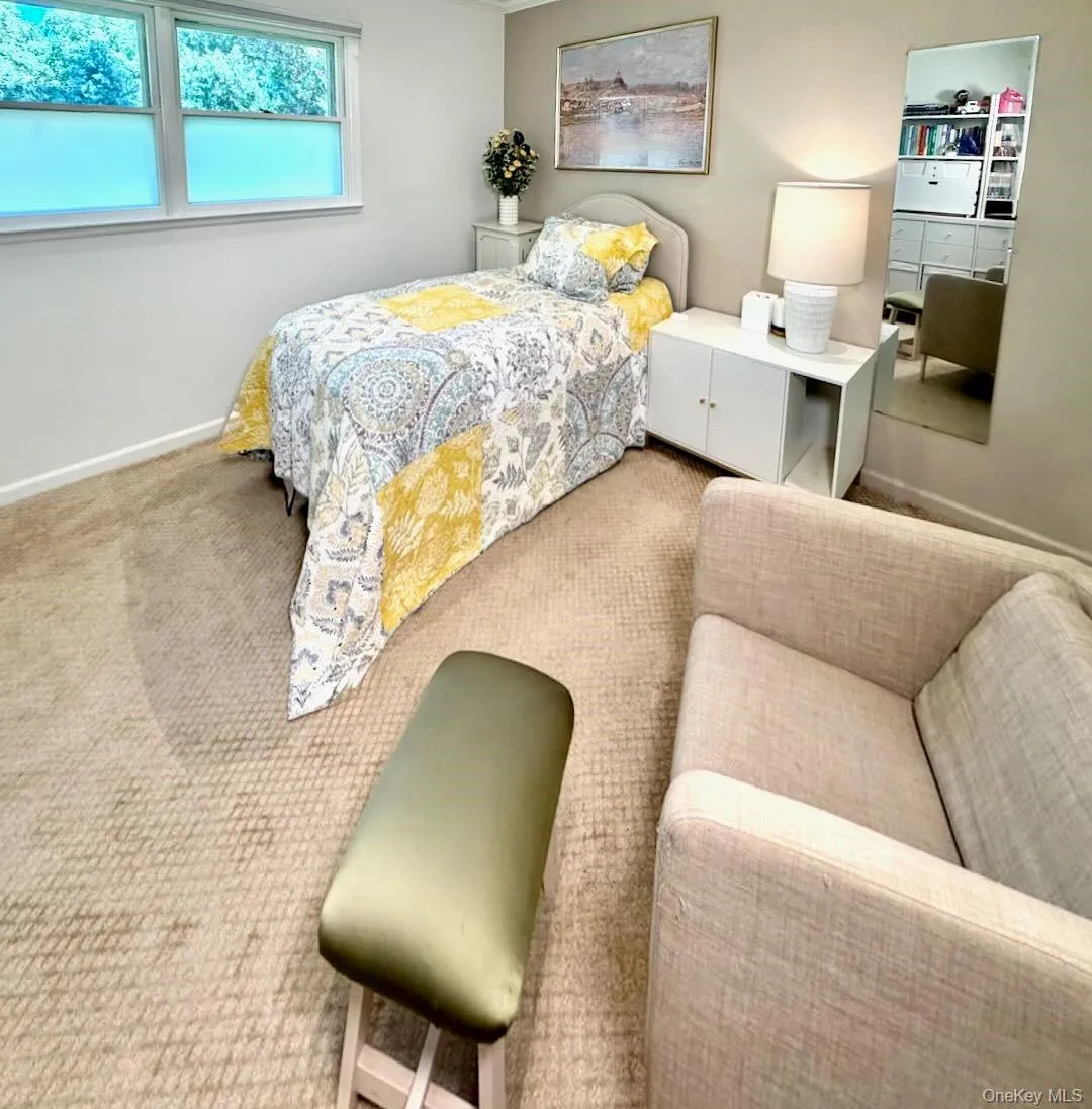 39 Daly Court, Riverhead, NY, 3 Bedrooms Bedrooms, 7 Rooms Rooms,2 BathroomsBathrooms,Residential,For Rent,Daly,0,1020449 39 Daly Court, Riverhead, NY, 3 Bedrooms Bedrooms, 7 Rooms Rooms,2 BathroomsBathrooms,Residential,For Rent,Daly,0,1020449