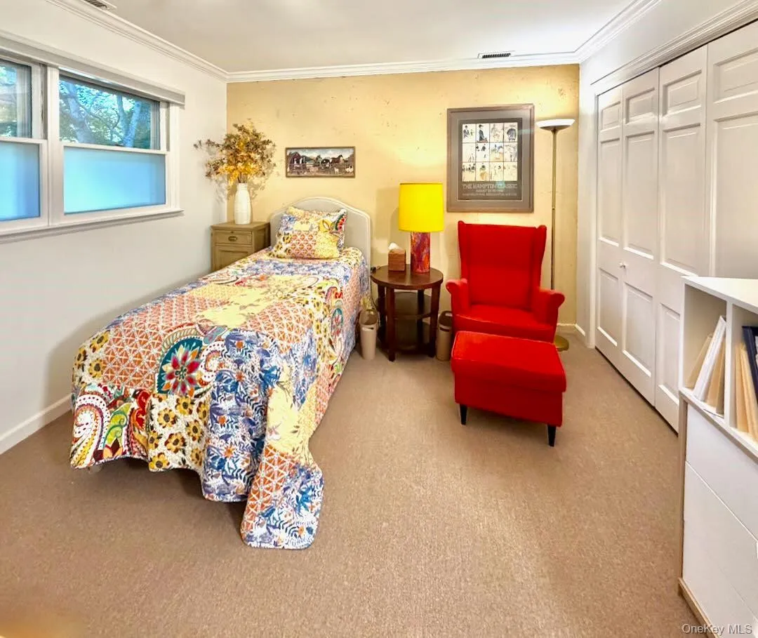 39 Daly Court, Riverhead, NY, 3 Bedrooms Bedrooms, 7 Rooms Rooms,2 BathroomsBathrooms,Residential,For Rent,Daly,0,1020449 39 Daly Court, Riverhead, NY, 3 Bedrooms Bedrooms, 7 Rooms Rooms,2 BathroomsBathrooms,Residential,For Rent,Daly,0,1020449
