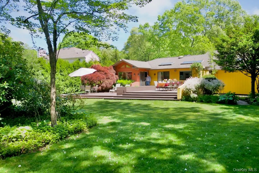 39 Daly Court, Riverhead, NY, 3 Bedrooms Bedrooms, 7 Rooms Rooms,2 BathroomsBathrooms,Residential,For Rent,Daly,0,1020449 39 Daly Court, Riverhead, NY, 3 Bedrooms Bedrooms, 7 Rooms Rooms,2 BathroomsBathrooms,Residential,For Rent,Daly,0,1020449