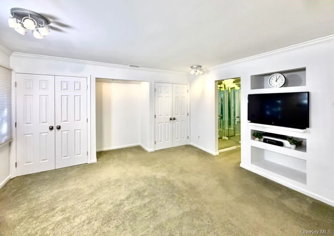 39 Daly Court, Riverhead, NY, 3 Bedrooms Bedrooms, 7 Rooms Rooms,2 BathroomsBathrooms,Residential,For Rent,Daly,0,1020449 39 Daly Court, Riverhead, NY, 3 Bedrooms Bedrooms, 7 Rooms Rooms,2 BathroomsBathrooms,Residential,For Rent,Daly,0,1020449