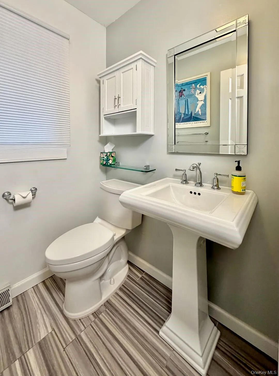39 Daly Court, Riverhead, NY, 3 Bedrooms Bedrooms, 7 Rooms Rooms,2 BathroomsBathrooms,Residential,For Rent,Daly,0,1020449 39 Daly Court, Riverhead, NY, 3 Bedrooms Bedrooms, 7 Rooms Rooms,2 BathroomsBathrooms,Residential,For Rent,Daly,0,1020449