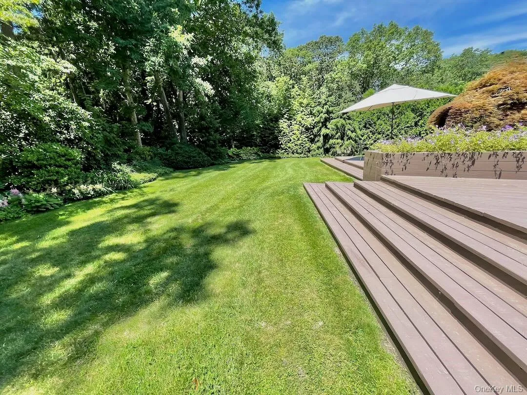 39 Daly Court, Riverhead, NY, 3 Bedrooms Bedrooms, 7 Rooms Rooms,2 BathroomsBathrooms,Residential,For Rent,Daly,0,1020449 39 Daly Court, Riverhead, NY, 3 Bedrooms Bedrooms, 7 Rooms Rooms,2 BathroomsBathrooms,Residential,For Rent,Daly,0,1020449